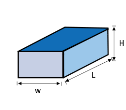 Do you know the eight major uses of NdFeB magnets?