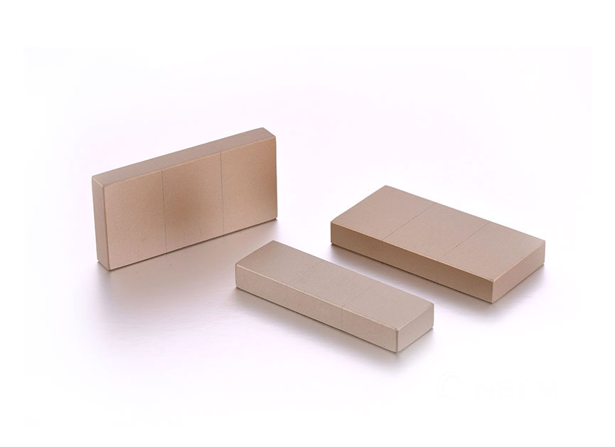 What are the uses of neodymium iron boron magnets? Come take a look!